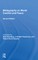 Bibliography on World Conflict and Peace