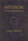 Nietzsche an Interpretation