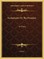 Ecclesiastes Or The Preacher