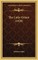 The Latin Orient (1920)