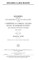 Revitalizing U.S.-ASEAN relations