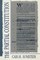 The Partial Constitution