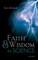 Faith and Wisdom in Science