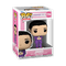 FUNKO POP! Vinila figūra: Mean Girls - Janis Ian