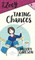 Taking Chances