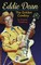 Eddie Dean - The Golden Cowboy (Hardback)