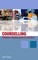 Counselling Children, Adolescents and Families