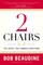 2 Chairs