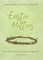 Easter Matters