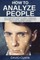 How to Analyze People