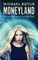 Moneyland