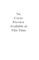 Friesen, J: LEGO Space Projects