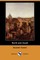 North and South (Dodo Press)
