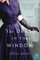 Grant, S: Dress in the Window