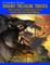 Spooky Treasure Troves Expanded Edition