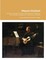 Walker, M: Mauro Giuliani Studies & Etudes Opus 50, Opus 48