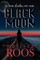 In the Shadow of the Black Moon