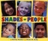 Shades of People