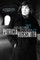 The Selected Stories of Patricia Highsmith