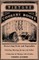 Preserving Fruit and Vegetables - Pickling, Brining, Syrups and Jellies - A Selection of Recipes and Articles