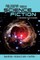 Philosophy Through Science Fiction