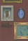 Monster: The Perfect Edition, Vol. 7