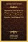 Journal of Discourses by Brigham Young, His Two Counsellors, the Twelve Apostles, and Others V21