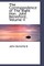 The Correspondence of the Right Hon. John Beresford, Volume II