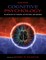 Cognitive Psychology