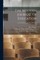 The Western Journal of Education; Vol. 52-54 no. 5 Jan-May 1946-1948