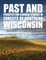 Past and Prospective Carbon Stocks in Forests of Northern Wisconsin