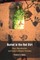 Buried in the Red Dirt