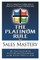 The Platinum Rule for Sales Mastery