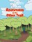 Adventures on the Other Trail