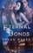 Eternal Bonds