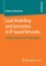 Load Modelling and Generation in Ip-Based Networks