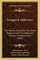 Inaugural Addresses
