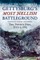 Gettysburg's Most Hellish Battleground