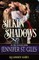Silken Shadows