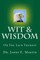 Wit & Wisdom