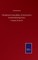 Chambers's miscellany of instructive & entertaining tracts