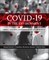 Covid-19 in the Environment