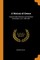 A History of Greece