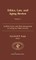 Ethics, Law, and Aging Review, Volume 7