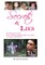 Secrets and Lies