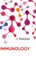 Immunology