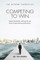 Competing to Win