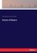 Poems of Nature
