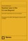 Nuclear Law in the Eu and Beyond
