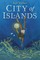 Wallace, K: City of Islands